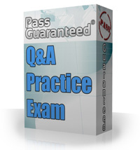 1Z0-036 Practice Test Exam Questions screenshot